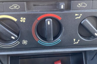 Tambour arriere droit PEUGEOT 405