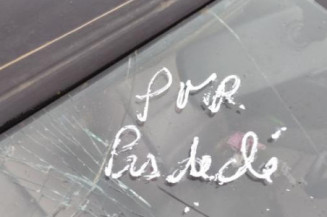 Cardan droit (transmission) PEUGEOT 205