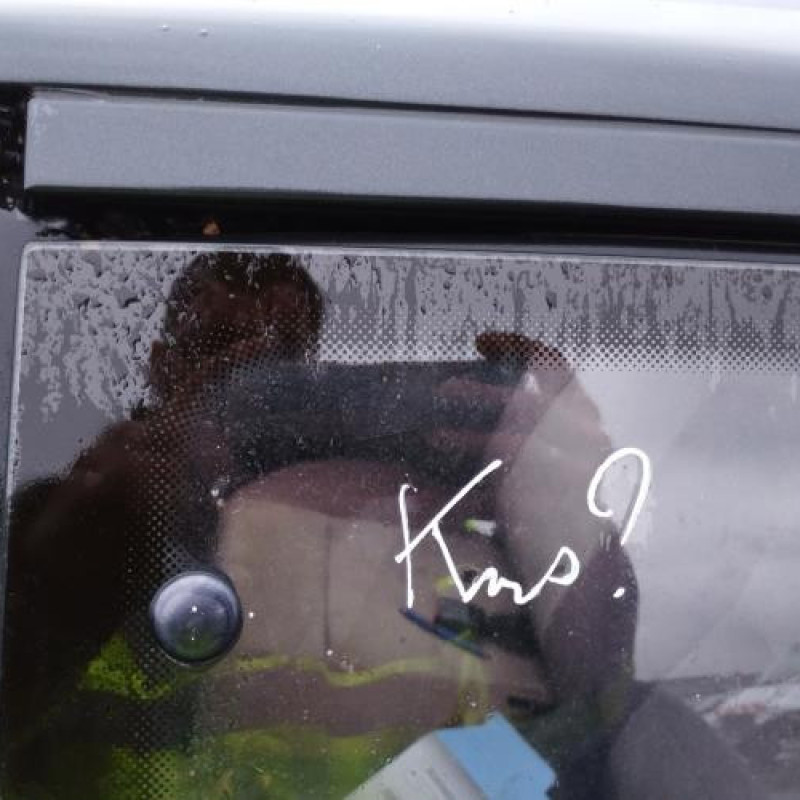 Cardan gauche (transmission) PEUGEOT 205 Photo n°15