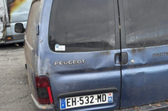Tambour arriere droit PEUGEOT PARTNER 1