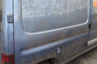 Tambour arriere droit PEUGEOT PARTNER 1