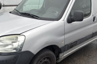 Tambour arriere gauche CITROEN BERLINGO 1 Photo n°1