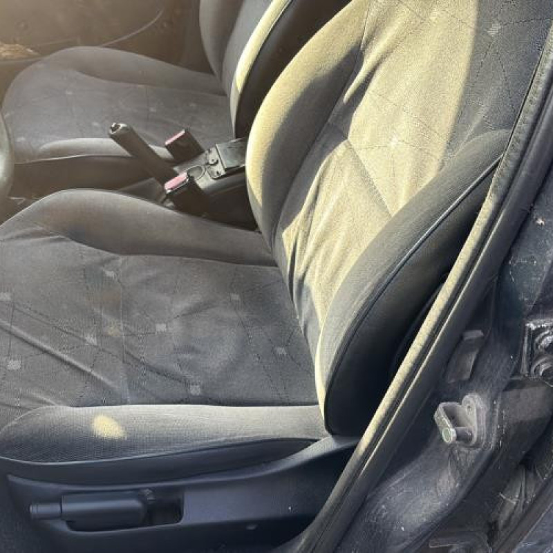 Tambour arriere droit CITROEN XSARA Photo n°10