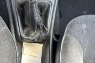 Tambour arriere droit CITROEN XSARA