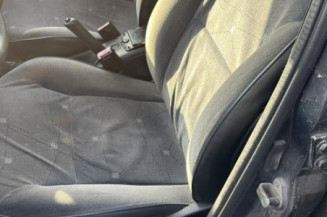 Tambour arriere gauche CITROEN XSARA