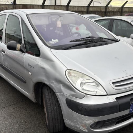 Tambour arriere droit CITROEN XSARA PICASSO