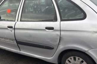 Tambour arriere gauche CITROEN XSARA PICASSO