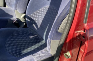 Tambour arriere droit CITROEN XSARA PICASSO