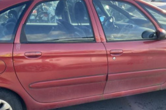 Tambour arriere gauche CITROEN XSARA PICASSO