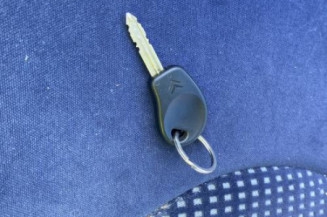 Tambour arriere gauche CITROEN XSARA PICASSO