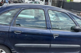 Tambour arriere gauche CITROEN XSARA PICASSO