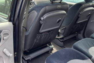 Tambour arriere gauche CITROEN XSARA PICASSO