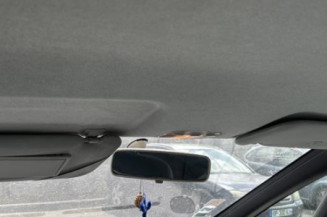 Tambour arriere gauche CITROEN XSARA PICASSO