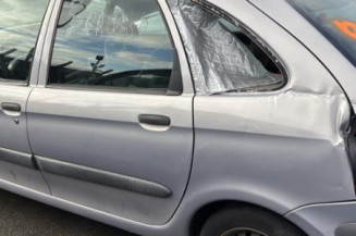 Tambour arriere gauche CITROEN XSARA PICASSO