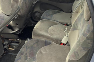 Tambour arriere gauche CITROEN XSARA PICASSO