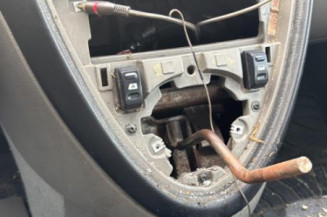 Tambour arriere gauche CITROEN XSARA PICASSO