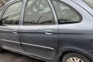 Tambour arriere gauche CITROEN XSARA PICASSO