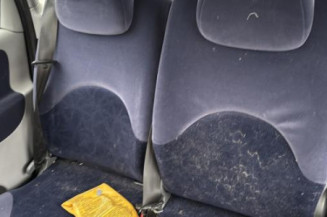 Tambour arriere gauche CITROEN XSARA PICASSO