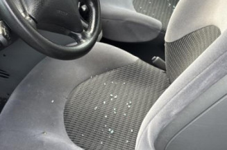 Tambour arriere gauche CITROEN XSARA PICASSO