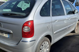 Tambour arriere gauche CITROEN XSARA PICASSO
