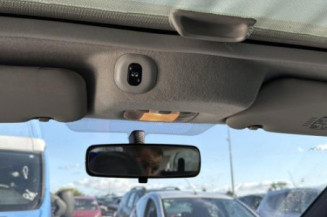 Tambour arriere gauche CITROEN XSARA PICASSO