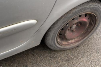 Tambour arriere gauche CITROEN XSARA PICASSO