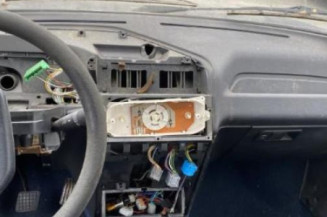 Cardan droit (transmission) PEUGEOT 205 Photo n°1