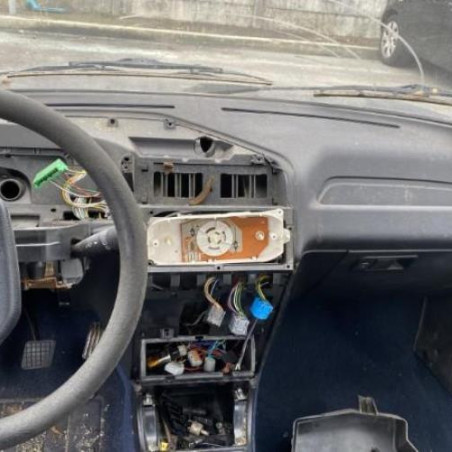 Cardan droit (transmission) PEUGEOT 205 Photo n°1