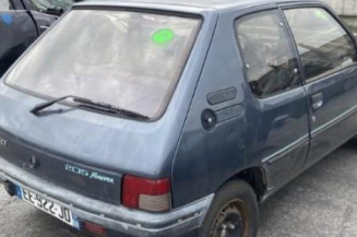 Cardan gauche (transmission) PEUGEOT 205