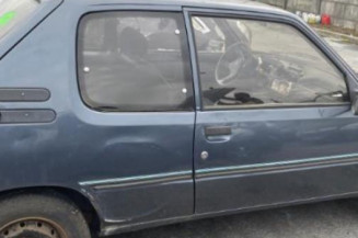 Cardan gauche (transmission) PEUGEOT 205