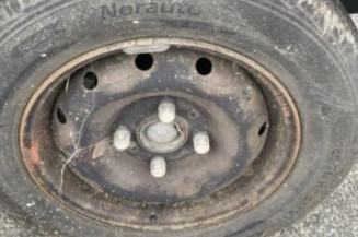 Cardan gauche (transmission) PEUGEOT 205