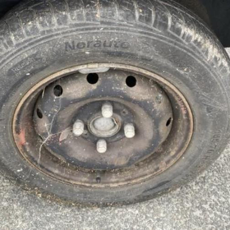 Cardan gauche (transmission) PEUGEOT 205 Photo n°6