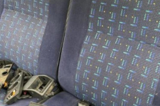 Cardan gauche (transmission) PEUGEOT 205