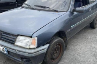 Cardan gauche (transmission) PEUGEOT 205