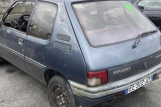 Cardan gauche (transmission) PEUGEOT 205
