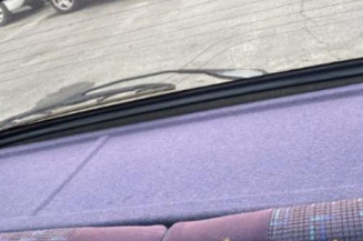 Cardan gauche (transmission) PEUGEOT 205