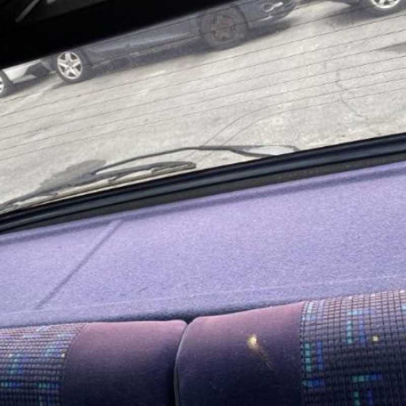 Cardan gauche (transmission) PEUGEOT 205 Photo n°11