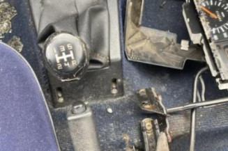 Cardan gauche (transmission) PEUGEOT 205