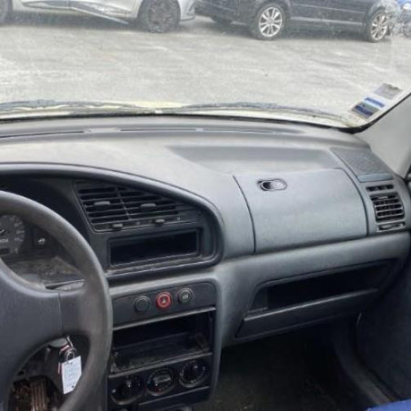 Tambour arriere gauche PEUGEOT PARTNER 1