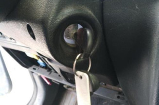 Tambour arriere gauche PEUGEOT PARTNER 1