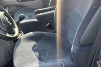 Tambour arriere droit CITROEN XSARA PICASSO