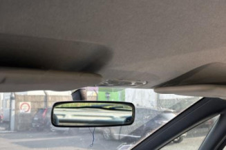 Tambour arriere droit CITROEN XSARA PICASSO