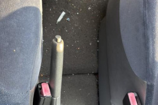 Tambour arriere droit CITROEN XSARA PICASSO