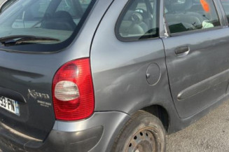 Tambour arriere gauche CITROEN XSARA PICASSO