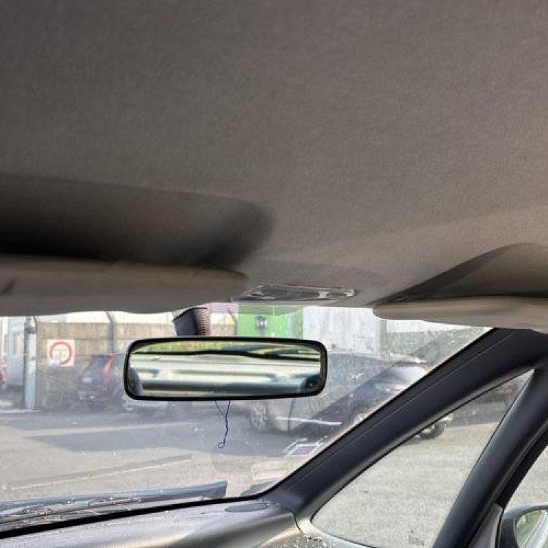 Tambour arriere gauche CITROEN XSARA PICASSO Photo n°14