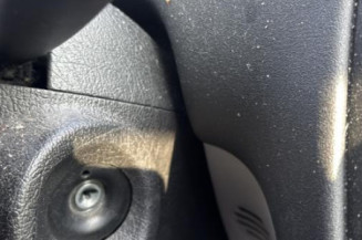 Tambour arriere gauche CITROEN XSARA PICASSO