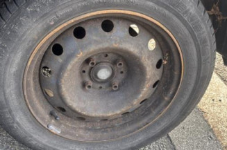 Tambour arriere gauche CITROEN XSARA PICASSO