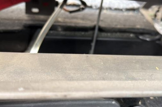 Tambour arriere droit CITROEN XSARA PICASSO