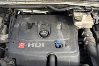 Tambour arriere droit CITROEN XSARA PICASSO