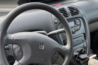 Tambour arriere gauche CITROEN XSARA PICASSO